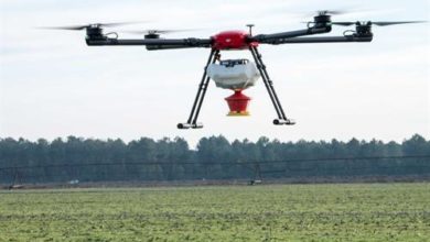 Photo of Les innovations insolites du Sima 2019