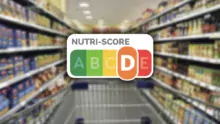 nutri-score-consomation