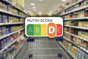 nutri-score-consomation