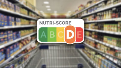Photo of Nestlé annonce son adoption du Nutri-score