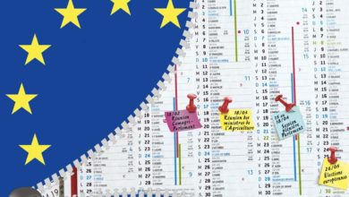 Photo of Pac 2020 : Un calendrier très incertain