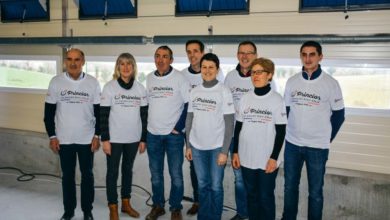 Photo of Princior, une marque pour les éleveurs et les abatteurs