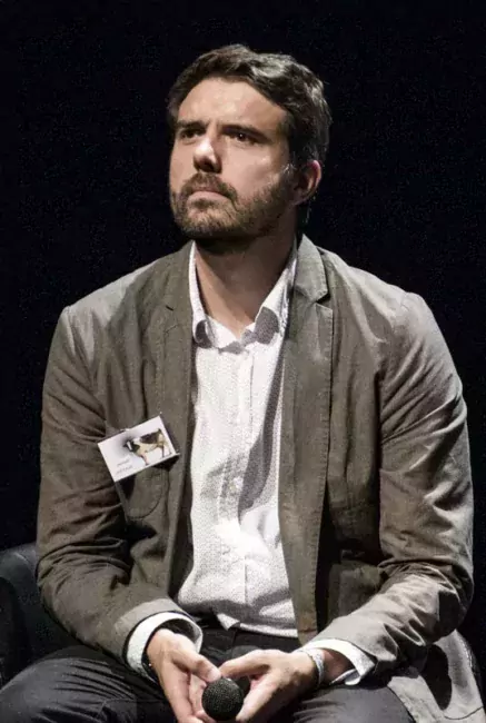 Rencontres Bov’idée de Synthèse élevage à Pacé (35), Tour de France ruminant Zinpro à Bruz (35), Journées 3R à Paris… Raphaël Gattéo d’Oniris est régulièrement sollicité pour parler de la maîtrise de la dermatite digitée.