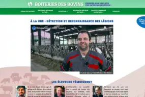 site-boiterie-bovin