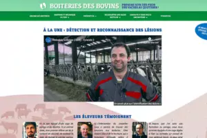 site-boiterie-bovin