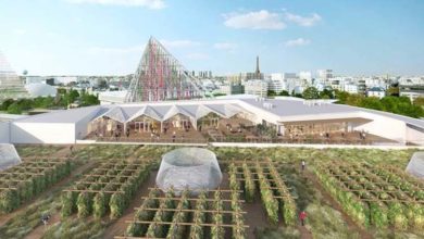 Photo of Le Cese propose d’adapter le statut du fermage à l’agriculture urbaine