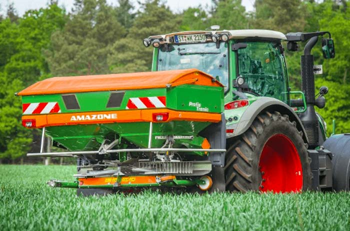  - Illustration Les « vrai/faux » de la fertilisation