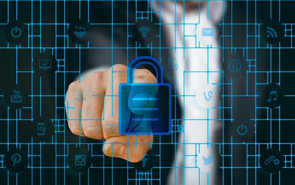  - Illustration Pourquoi passer mon site en https