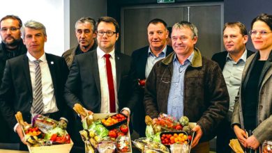 Photo of L’agriculture s’engage dans la Breizh COP