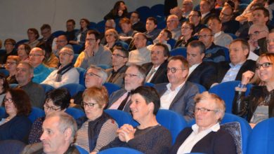 Photo of Les TPE peuvent s’adapter aux mutations du travail