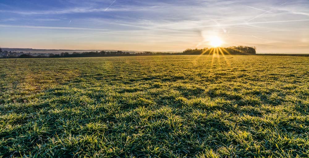  - Illustration Suivre les parcelles engagées dans des contrats environnementaux