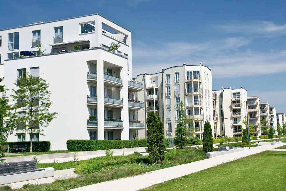  - Illustration Tout ce qu’il faut savoir sur l’impôt sur la fortune immobilière