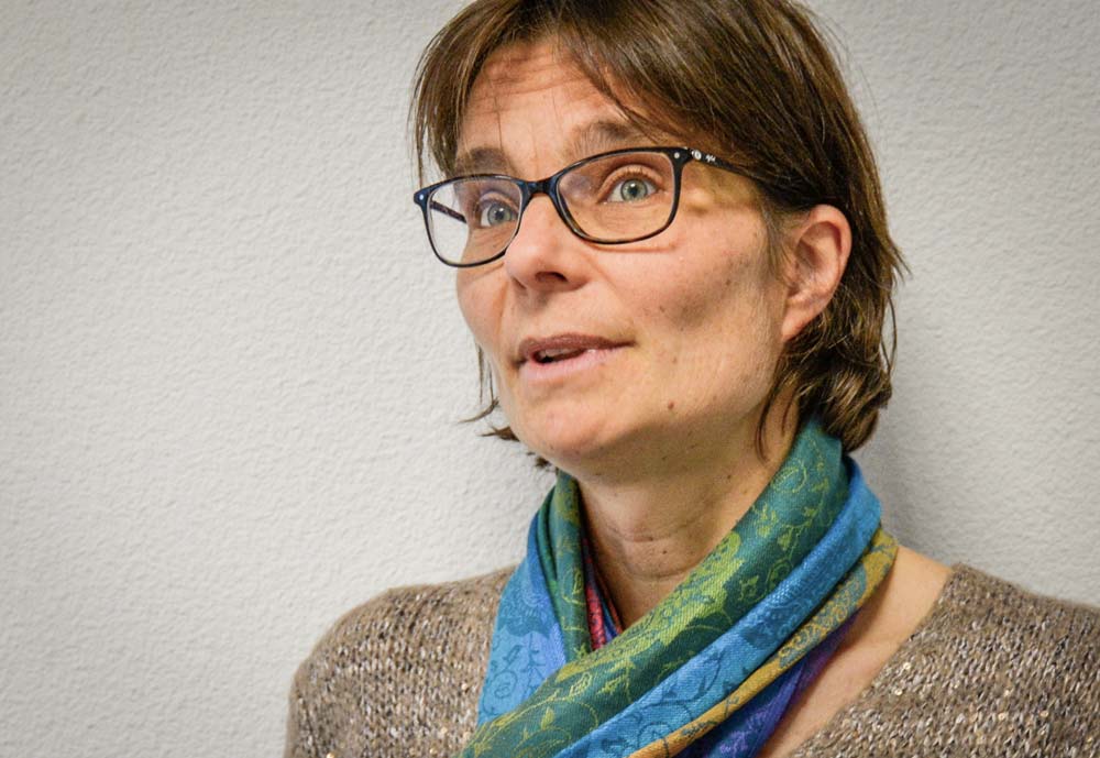  - Illustration Une formation pour mieux se connaître et communiquer