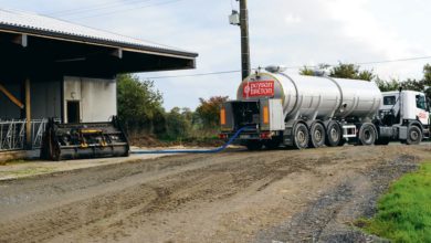 Photo of Les coopératives défendent leur modèle