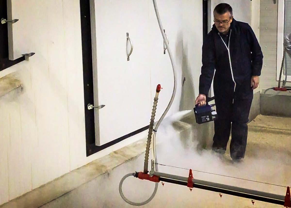  - Illustration Réaliser un diagnostic pour définir des pistes d’amélioration