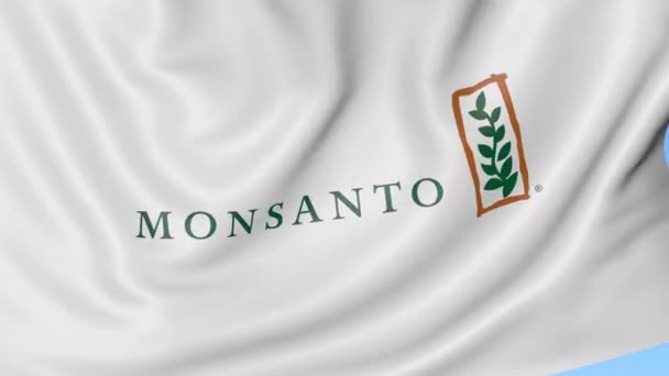  - Illustration Soupçon de fichage chez Monsanto : «excuses» du groupe Bayer, plainte du Monde