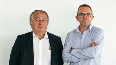 Photo of Sanitaire, un combat sans relâche