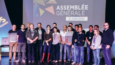 Photo of Le Challenge Eilyps récompense la technique