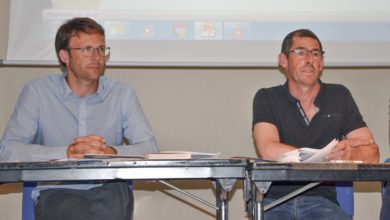 Photo of 10 ans d’emploi partagé
