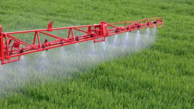 Photo of Après les maires anti-pesticides, la CR attaque l’arrêté ZNT en Conseil d’Etat