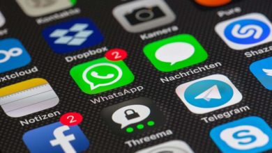 Photo of Communiation : Des opportunités via les réseaux sociaux ?