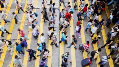 Photo of Commerce : La Chine, entre opportunités et craintes