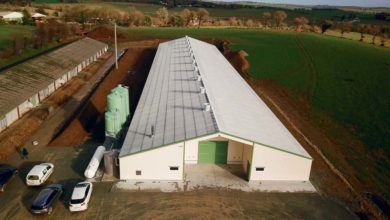 Photo of Les aides ne gonflent pas les marges des constructeurs
