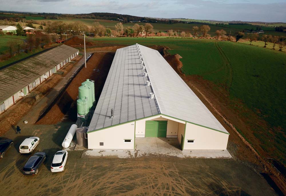 - Illustration Les aides ne gonflent pas les marges des constructeurs