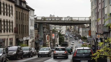 Photo of ­­­­Investir avec la loi Élan et le dispositif Cœur de Ville