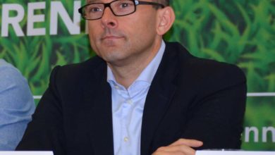 Photo of La Pologne poursuit sa croissance laitière