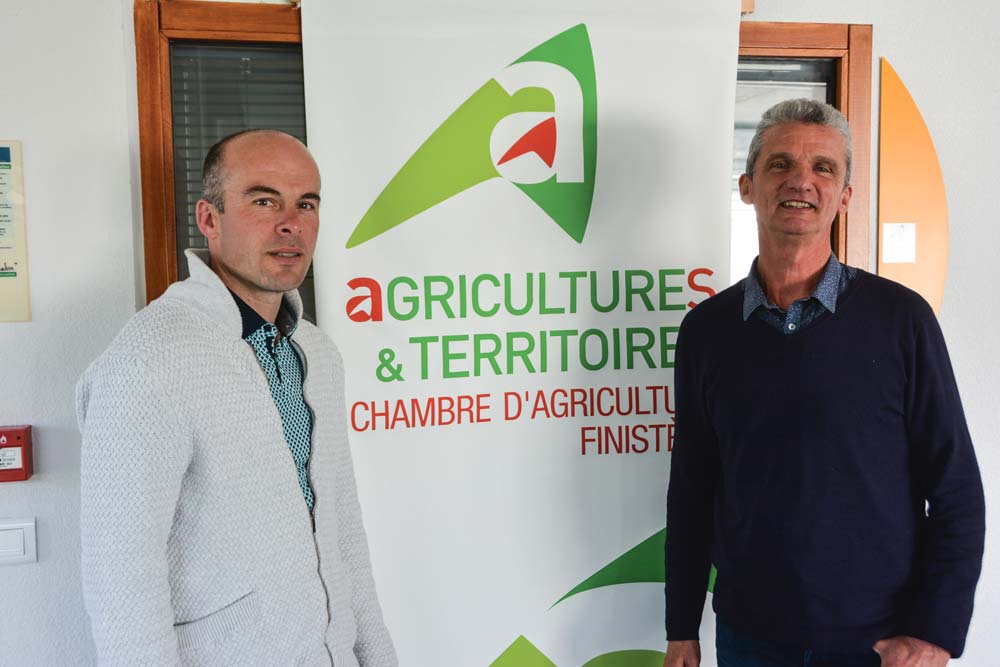  - Illustration Se former pour gagner du temps