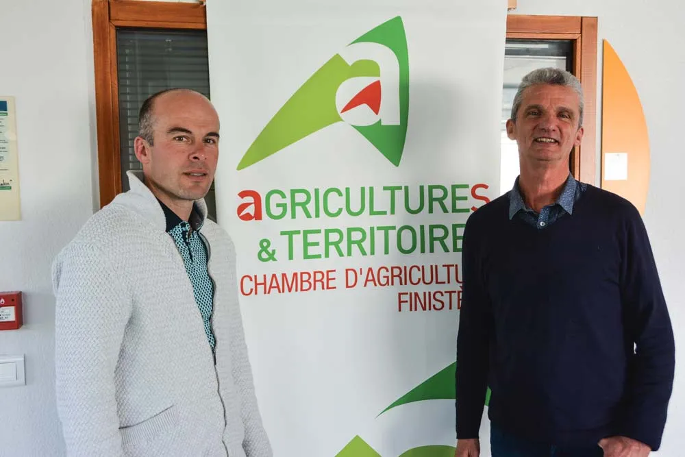  - Illustration Se former pour gagner du temps