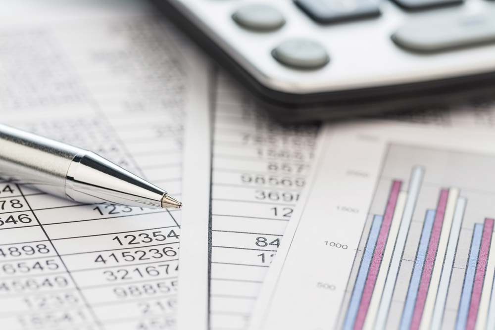  - Illustration Comment analyser sa capacité d’autofinancement ?