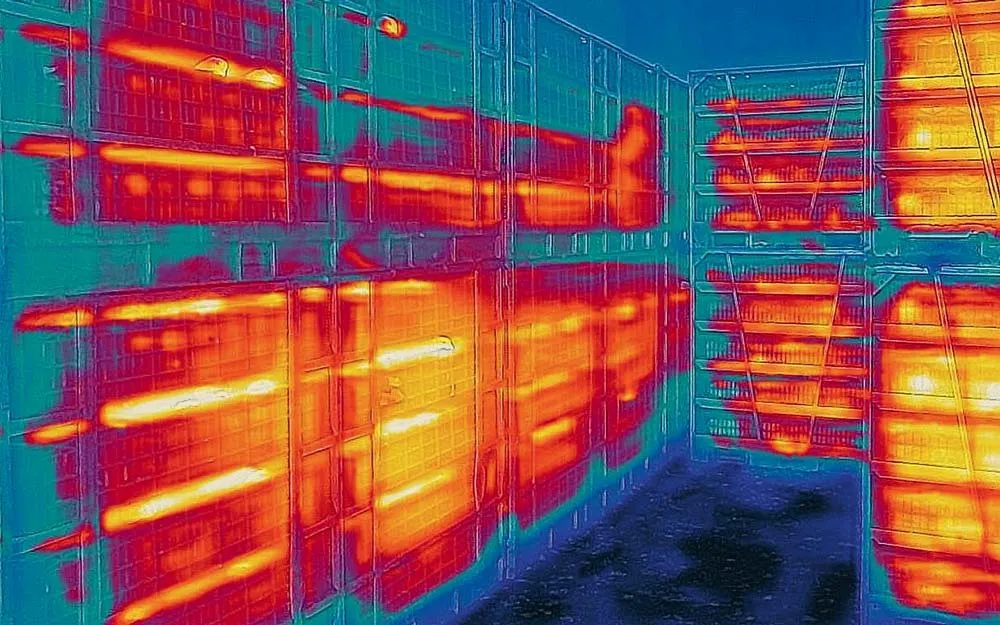  - Illustration Faire le lien entre l’élevage et l’abattoir