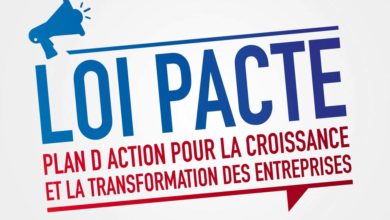 Photo of La loi Pacte booste l’épargne salariale