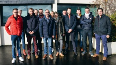 Photo of Bien formés, armés pour gouverner