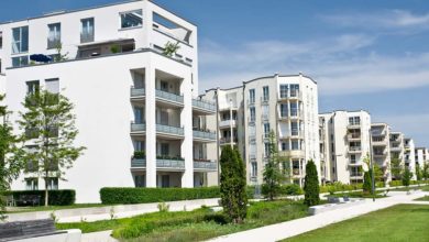Photo of Comment sortir du dispositif Scellier ?
