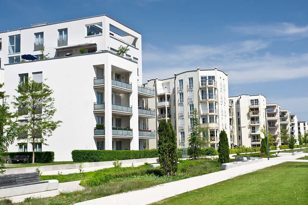  - Illustration Comment sortir du dispositif Scellier ?