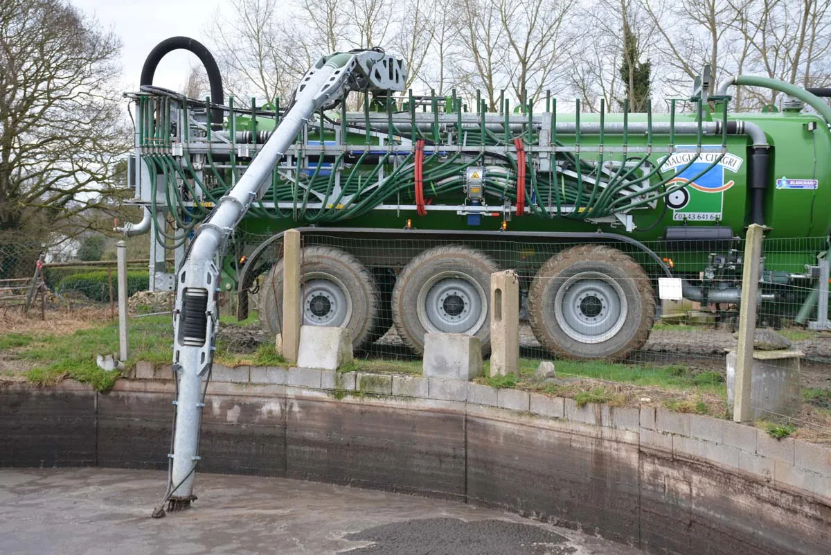  - Illustration Que deviennent les antibiotiques dans les effluents ?