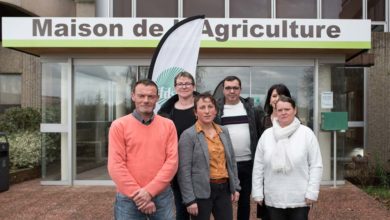 Photo of Trop de bâtons dans les roues de l’agriculture