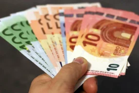 argent-billet-euro