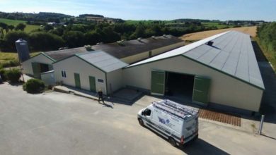Photo of PCAEA 2020, l’appel à projet est lancé 