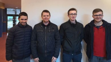 Photo of Tester une solution numérique pour optimiser le travail à la ferme