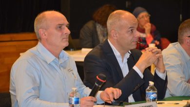 Photo of La FNSEA défend les facteurs de production