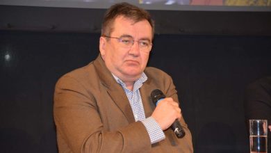 Photo of Le consommateur a-t-il trop de choix ?
