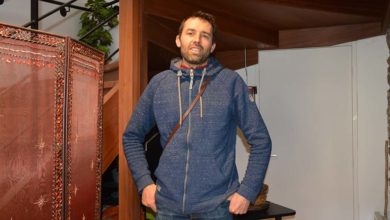 Photo of Bovin viande : La reproduction bien menée