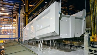 Photo of L’automatisation donne de la robustesse