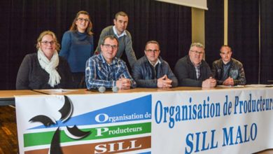 Photo of La détermination du prix du lait piétine