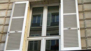 Photo of Revenus fonciers 2019, Préparez votre déclaration