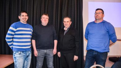 Photo of Développer les partenariats avec les bouchers